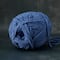 Bernat® Blanket™ Yarn